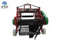 El cacahuete agrícola montado tractor de las segadoras picador aplicó cualquier suelo proveedor