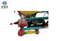 Máquina modificada para requisitos particulares de la siembra de la agricultura, pequeña máquina del cacahuete de los plantadores proveedor