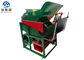 Máquina automática de la cosecha del cacahuete de la agricultura productividad de 0.35-0.55 acres/H proveedor