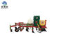 El tractor montó la agricultura que plantaba la máquina para el acre/H del cacahuete 0.33-0.50 proveedor