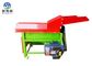 Aprobación de la máquina ISO9001 de Shucker de la trilladora del maíz dulce del alto rendimiento/del maíz proveedor