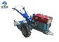 Equipo de cosecha de la patata del jardín, mini máquina segador de patata con motocultor proveedor